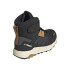 Mountain chaussures adidas ailmaker High Kids Black