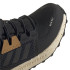 Mountain chaussures adidas ailmaker High Kids Black