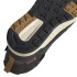 Mountain chaussures adidas ailmaker High Kids Black