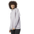 Sportswear Reebok Training Supply Crew Sweatshirt