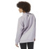 Sportswear Reebok Training Supply Crew Sweatshirt