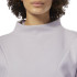 Sportswear Reebok Training Supply Crew Sweatshirt