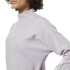 Sportswear Reebok Training Supply Crew Sweatshirt