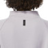 Sportswear Reebok Training Supply Crew Sweatshirt