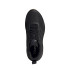 Chaussures de running adidas Trainer V M Noir