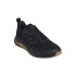 Chaussures de running adidas Trainer V M Noir