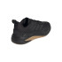 Chaussures de running adidas Trainer V M Noir