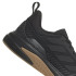 Chaussures de running adidas Trainer V M Noir