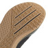 Chaussures de running adidas Trainer V M Noir
