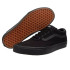 Chaussures Vans WM Ward W Noir