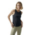 Born Living Yoga Daila T-Shirt noir