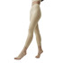 Collants Born Living Yoga Frida Sand