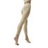 Collants Born Living Yoga Frida Sand