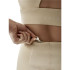 Collants Born Living Yoga Frida Sand