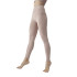 Leggings de yoga Born Living Sumita Nude