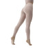 Leggings de yoga Born Living Sumita Nude