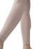 Leggings de yoga Born Living Sumita Nude