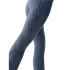 Born Living Leggings de yoga Kasama Bleu océan
