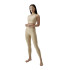 Haut born Living Yoga Frida Sand