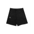 Short Kappa M Noir