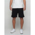 Short Kappa M Noir