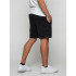Short Kappa M Noir
