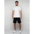Short Kappa M Noir