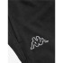 Short Kappa M Noir