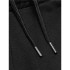 Short Kappa M Noir