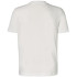 T-shirt à manches courtes Kappa Fromen M Blanc