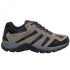 Chaussures de montagne Hi-Tec Torca Low WP M Brown