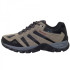Chaussures de montagne Hi-Tec Torca Low WP M Brown