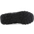 Botas de montagne Hi-Tec Torca Low WP Wo's W Grey