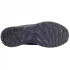 Chaussures de montagne Hi-Tec Untra Terra M Noir