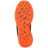 Mountain chaussures Hi-Tec Ultra Terra Wo's W Black