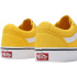 Chaussures Vans WM Ward W Jaune