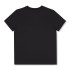 T-shirt Vans Drop V SS Crew-B W Black