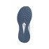 Chaussures adidas Duramo 10 K Filles Gris