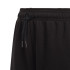 Pantalon adidas Garçons Noir