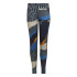 Leggings adidas Power Tight Girls