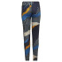 Leggings adidas Power Tight Girls