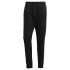 Pantalon adidas Essentials Camo Print M Noir