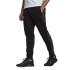 Pantalon adidas Essentials Camo Print M Noir
