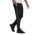 Pantalon adidas Essentials Camo Print M Noir