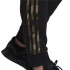Pantalon adidas Essentials Camo Print M Noir