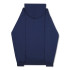 Sweatshirt Vans MN Drop V Po-B M Bleu