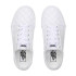 Chaussures Vans WM Ward Blanc