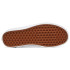 Chaussures Vans WM Ward Blanc