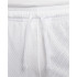 Pantalon Jordan Sport Dri-FIT M Blanc