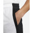 Pantalon Jordan Sport Dri-FIT M Blanc